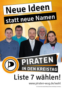 Plakat_Kreistag_web