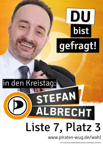 Plakat_Stefan_web